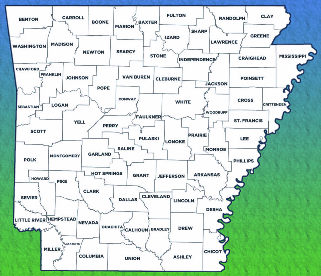 arkansas-counties-outline-color-2-4
