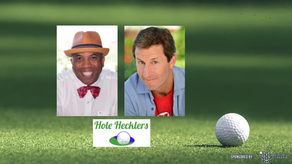 hole-hecklers-golf-scramble
