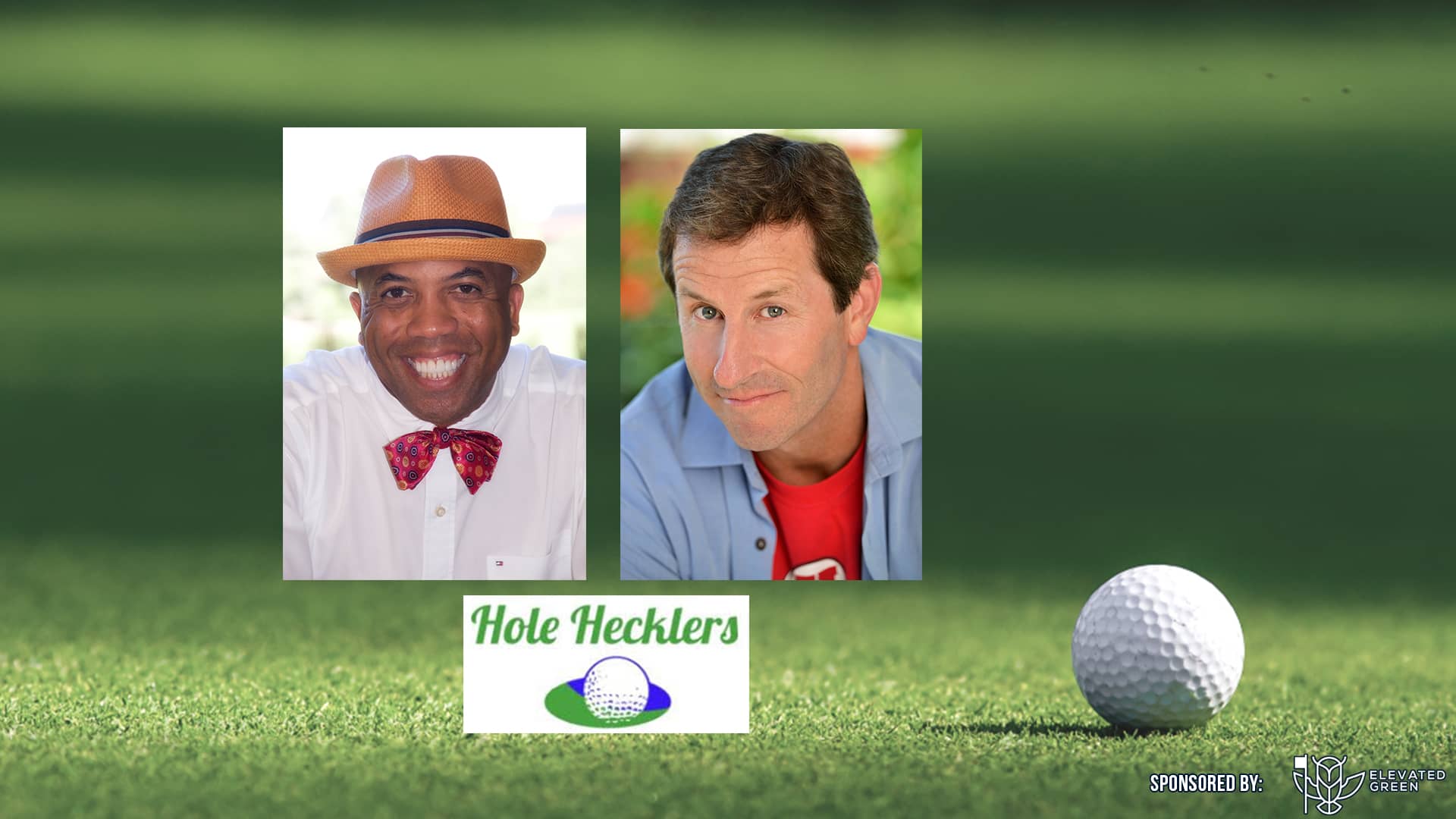 hole-hecklers-golf-scramble