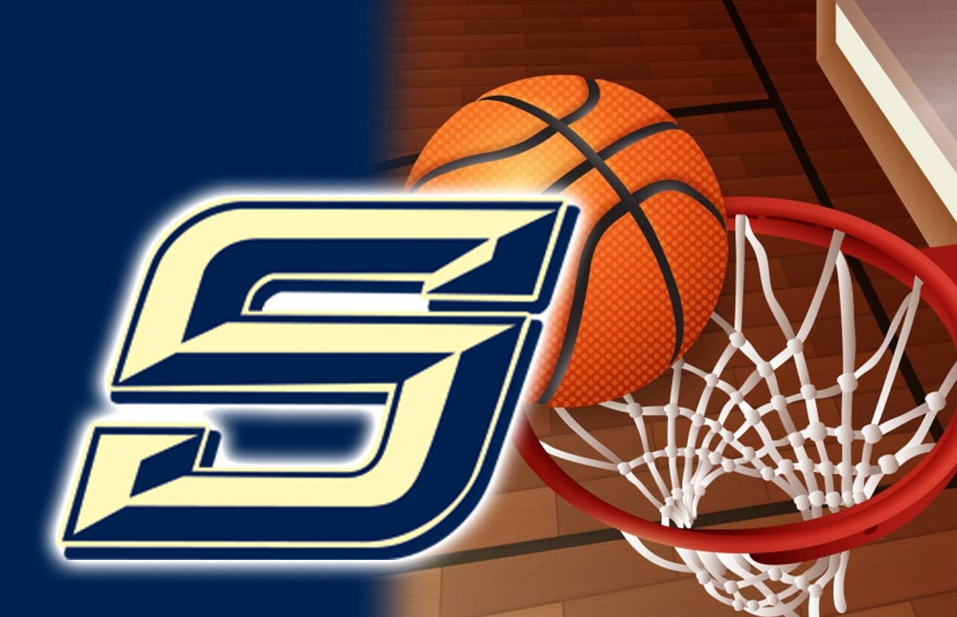 southerner-basketball-wrap-up-art-2-15