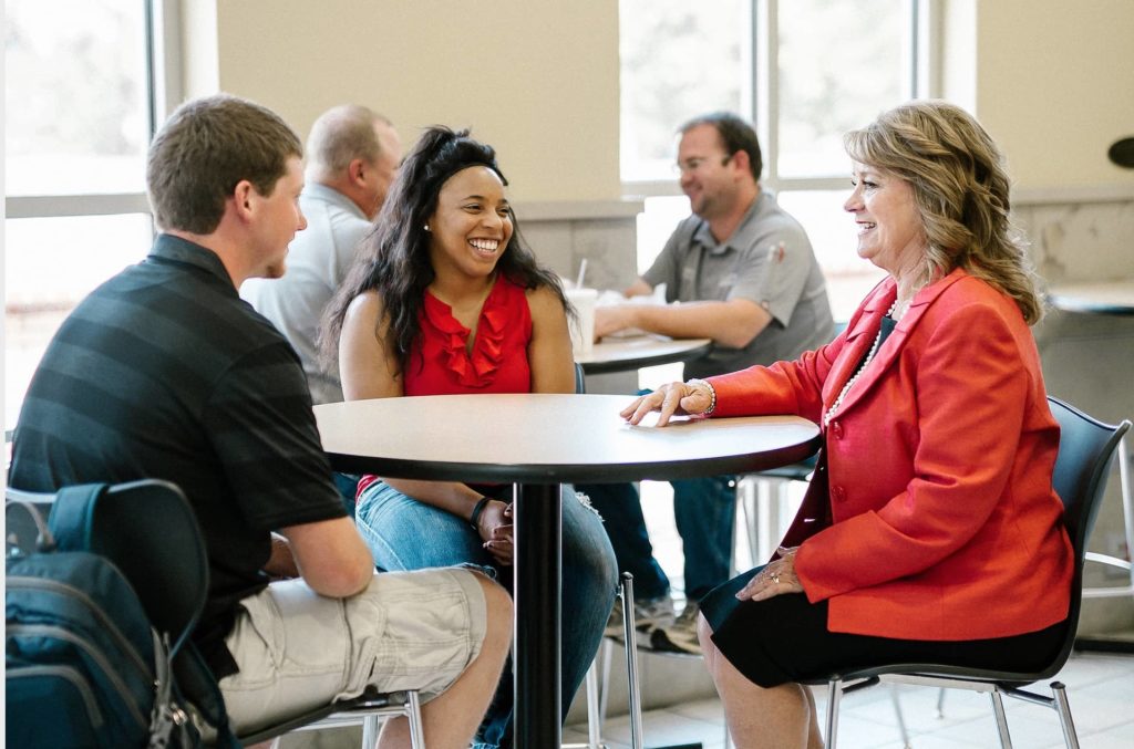 frazier-and-students-uaccb