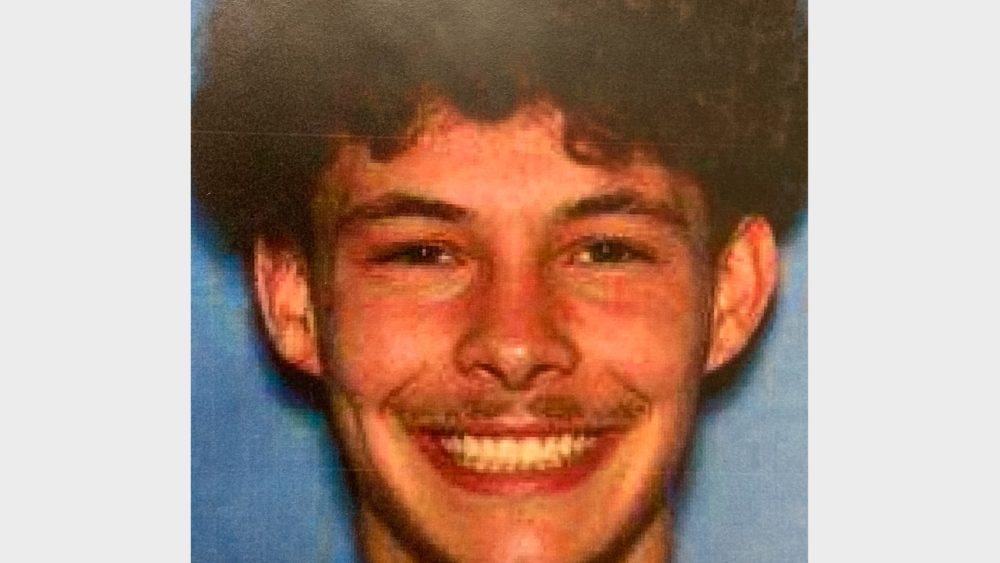 tyler-mertz-featured-2