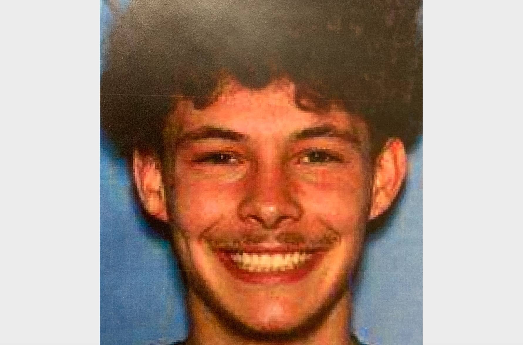 tyler-mertz-featured-2