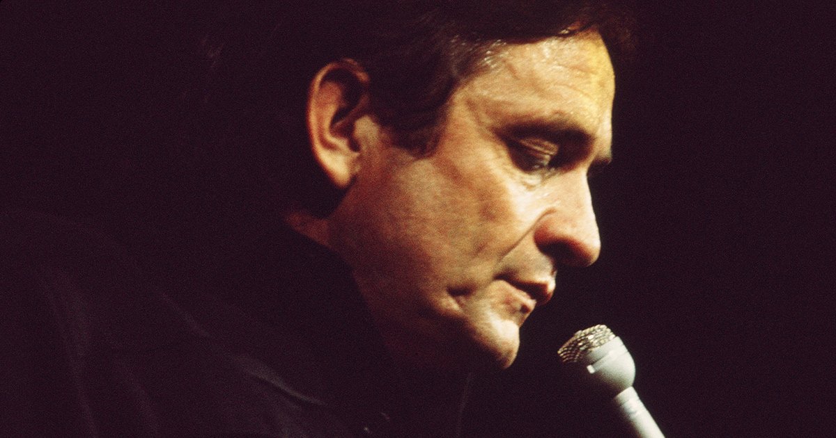 johnny-cash-file-photo-2