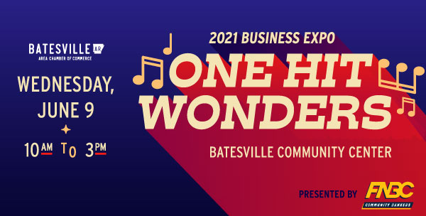 2021-business-expo-batesville-area-chamber
