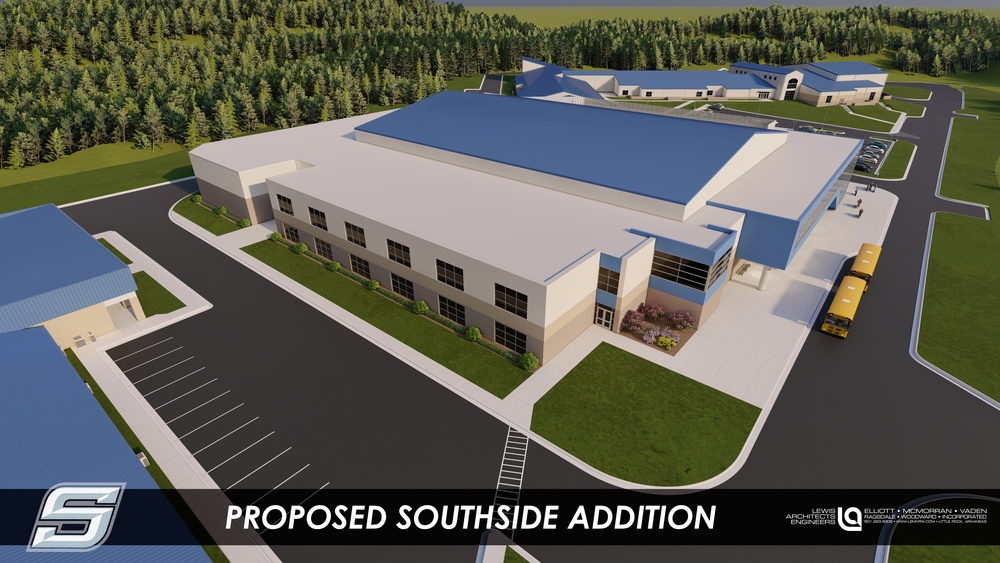 southside-addition-proposed
