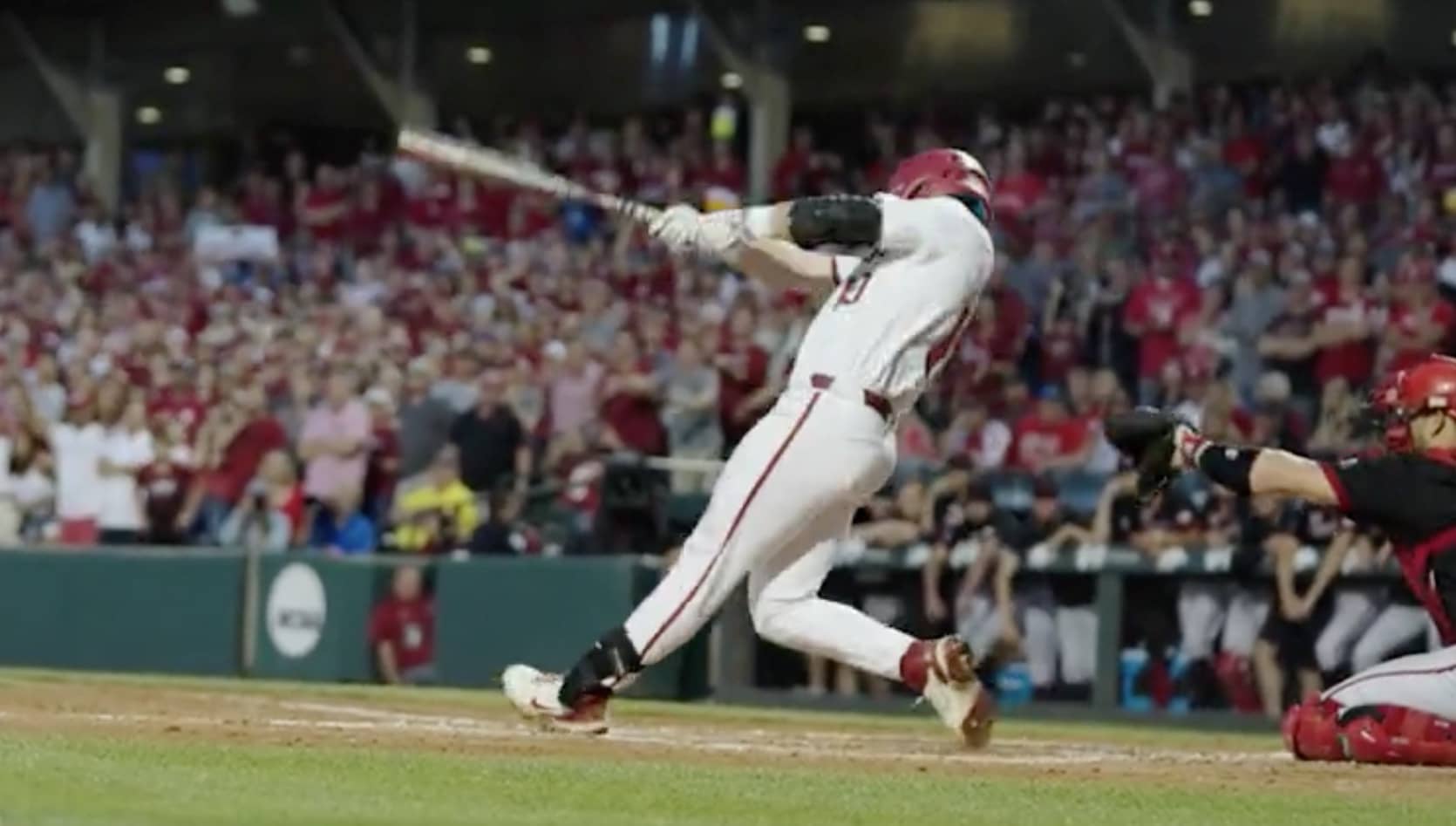 razorbacks-vs-cornhuskers