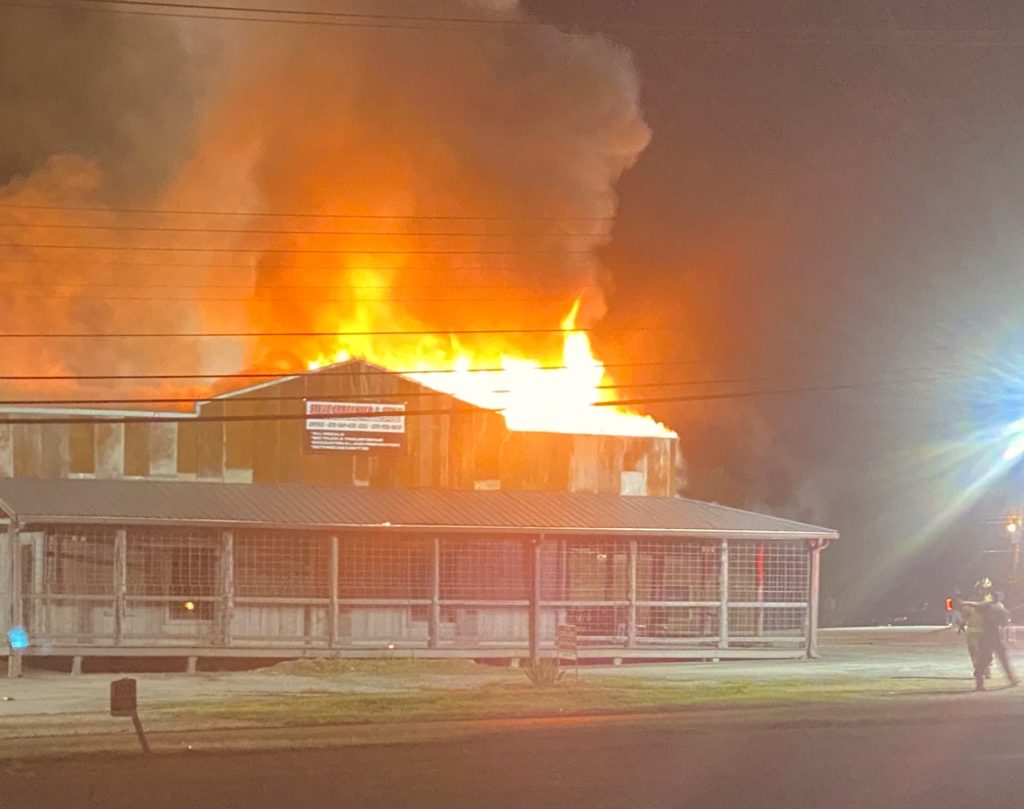 sweden-creme-on-fire