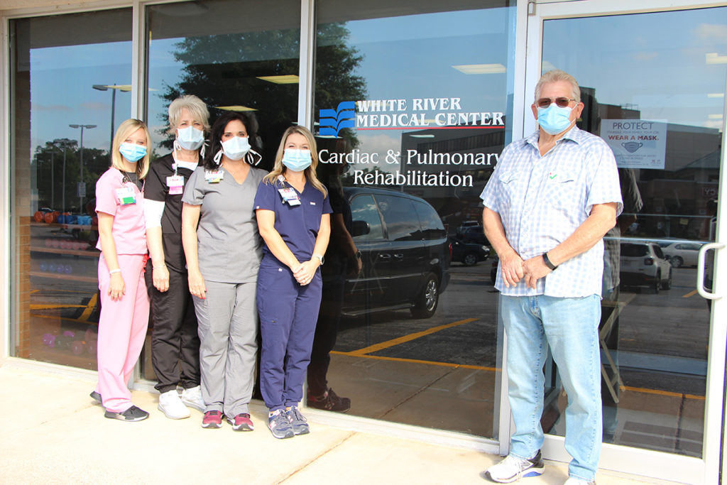 cardiac-rehab_randy-sample