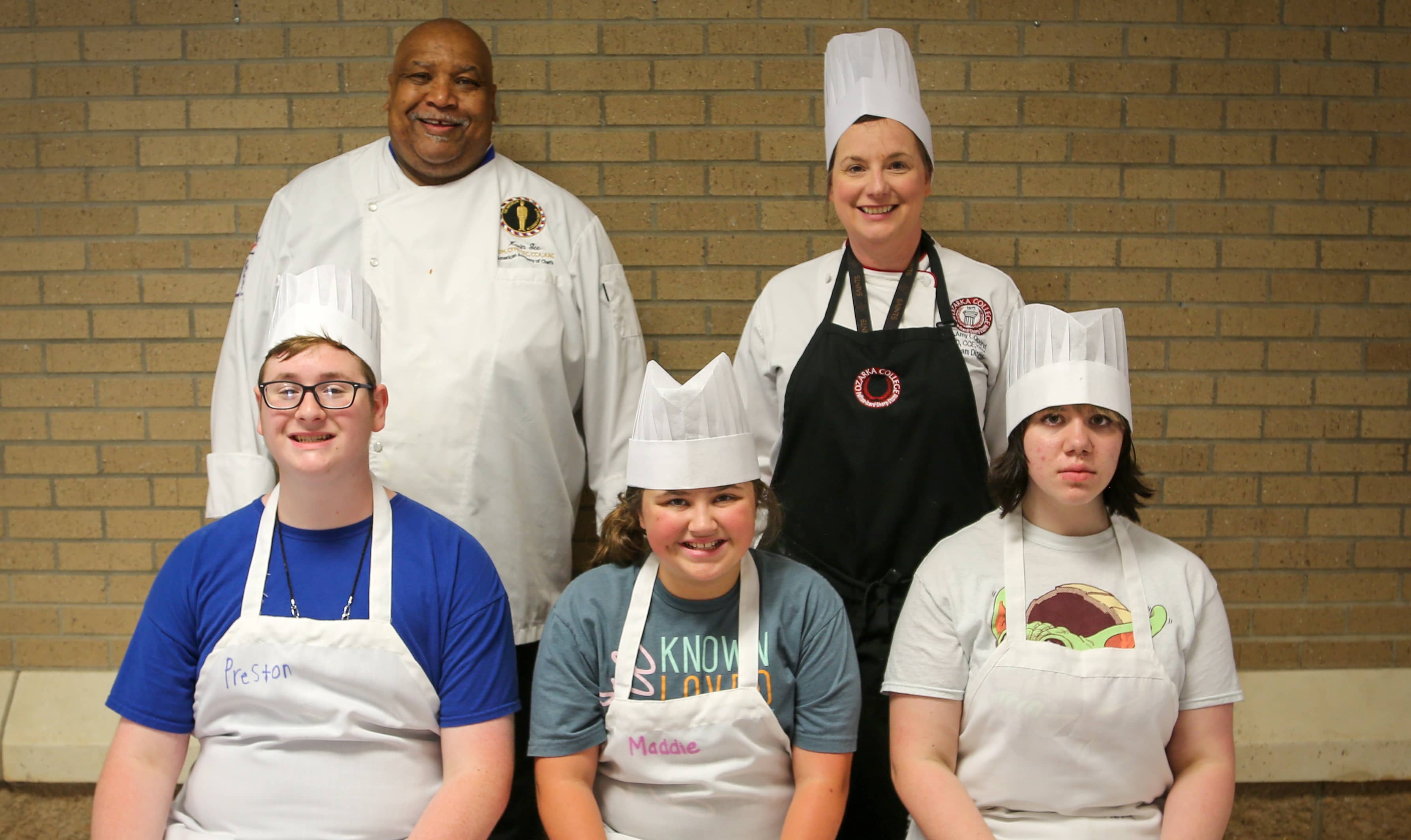 ozarka-culinary-teen-camp-featured