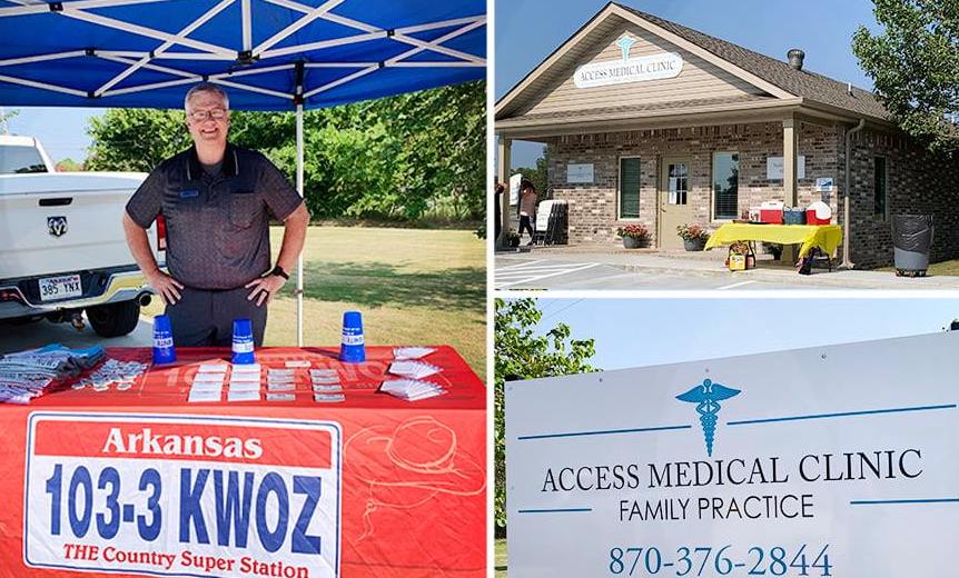 access-medical-clinic-grand-opening