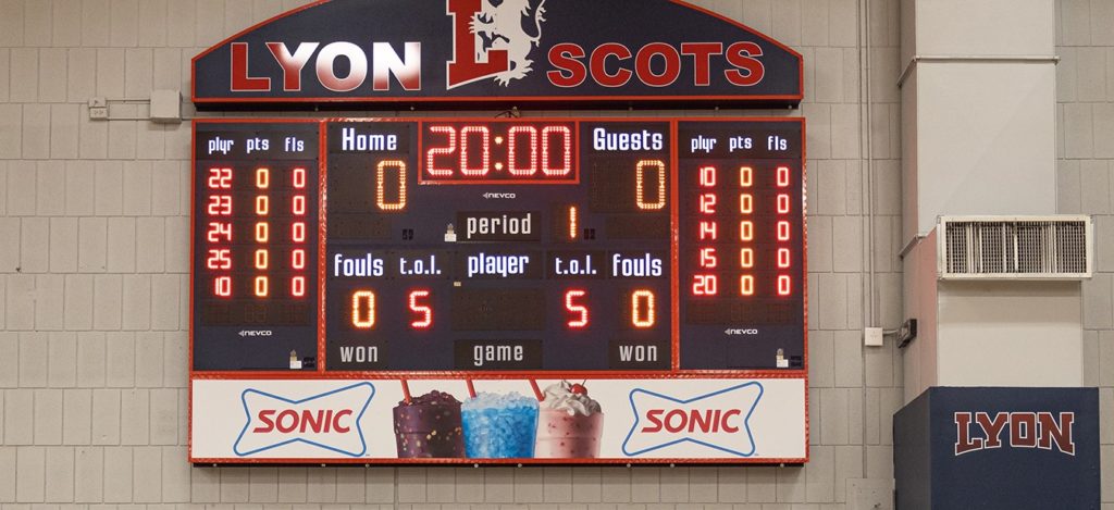 scoreboard-becknell-featured