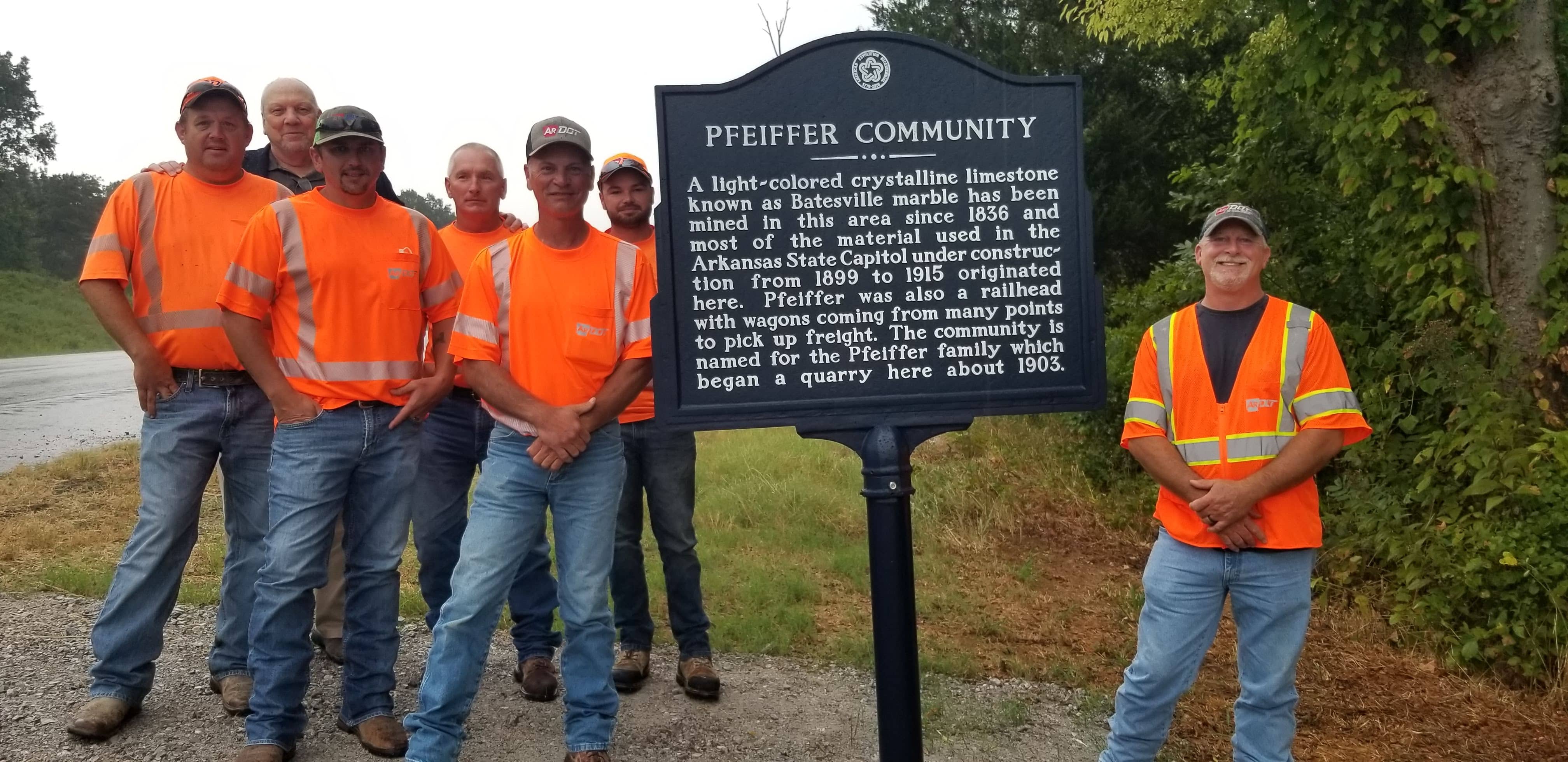 adot-crew-and-co-judge