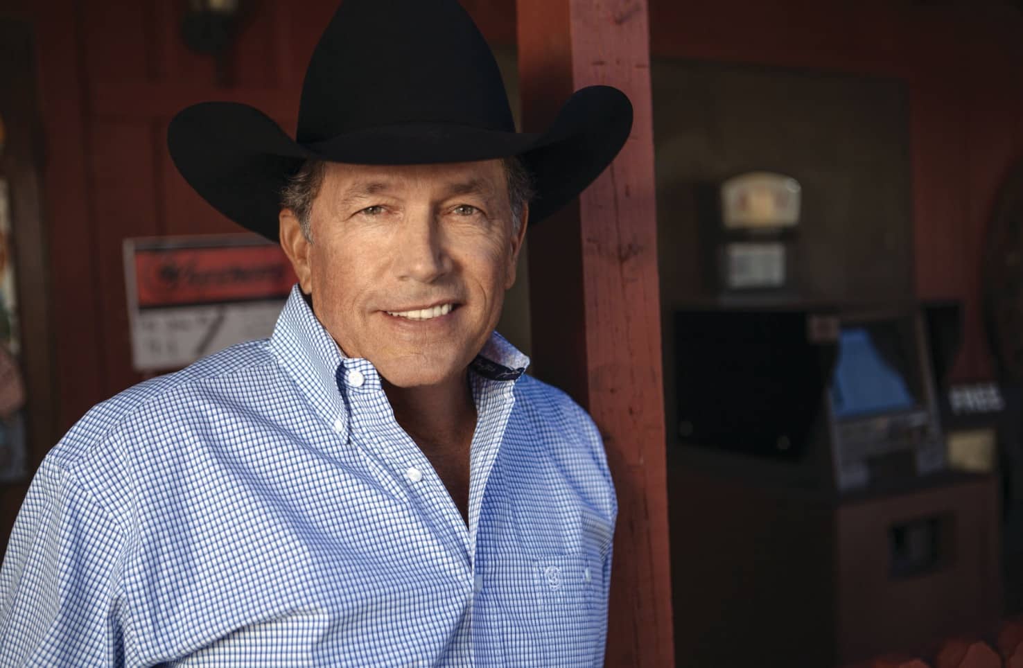 george-strait-photo-david-mcclister