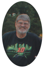 Obituary: Bobby Cason