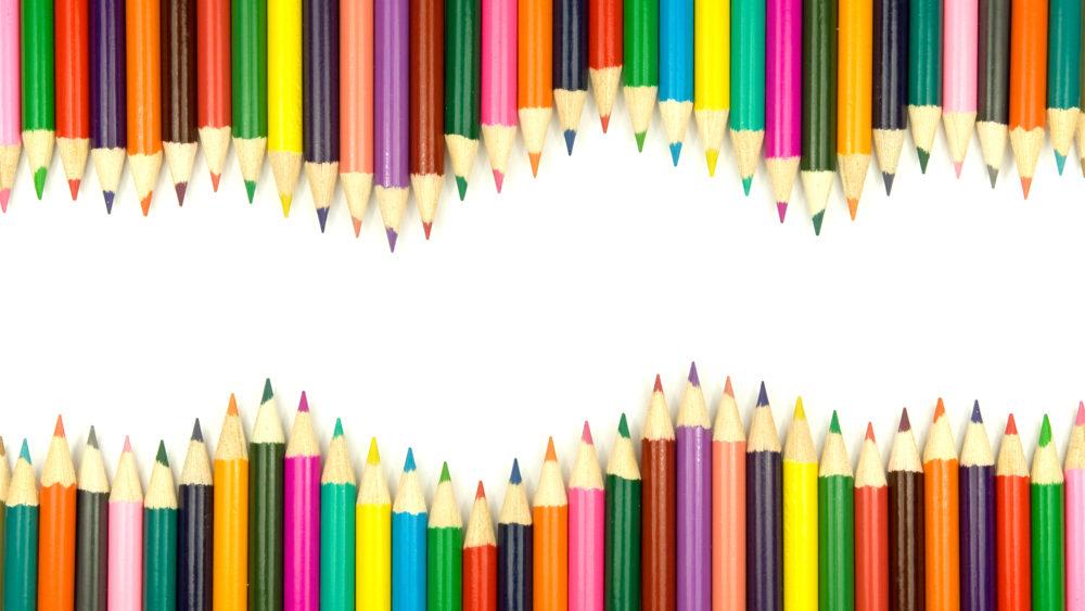 assortment-of-color-pencils