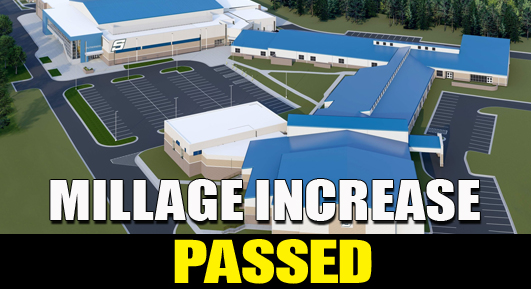 southside-millage-passed