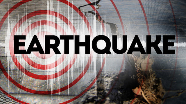 earthquake-file-image