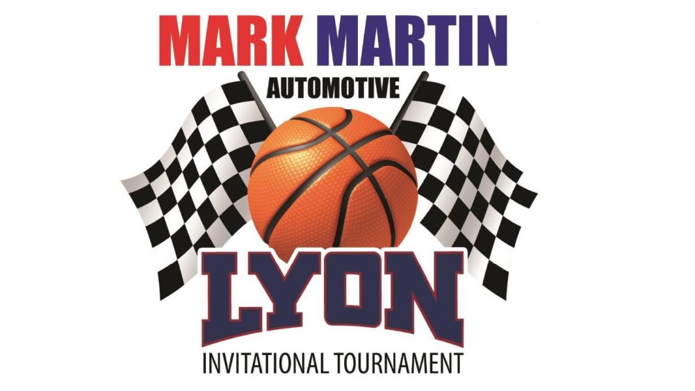 mark-martin-automotive-lyon-invitational-tournament