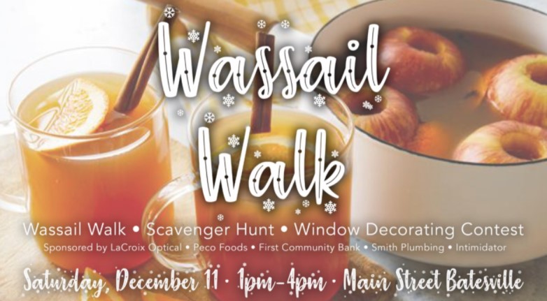 wassail-walk-2021-main-street-batesville