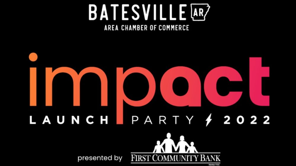 bacc-impact-launch-party
