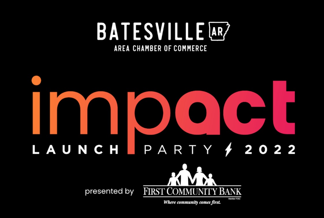 bacc-impact-launch-party