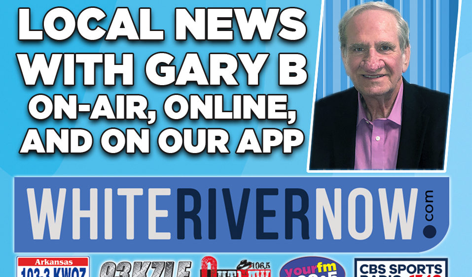 white-river-now-news-gary-b