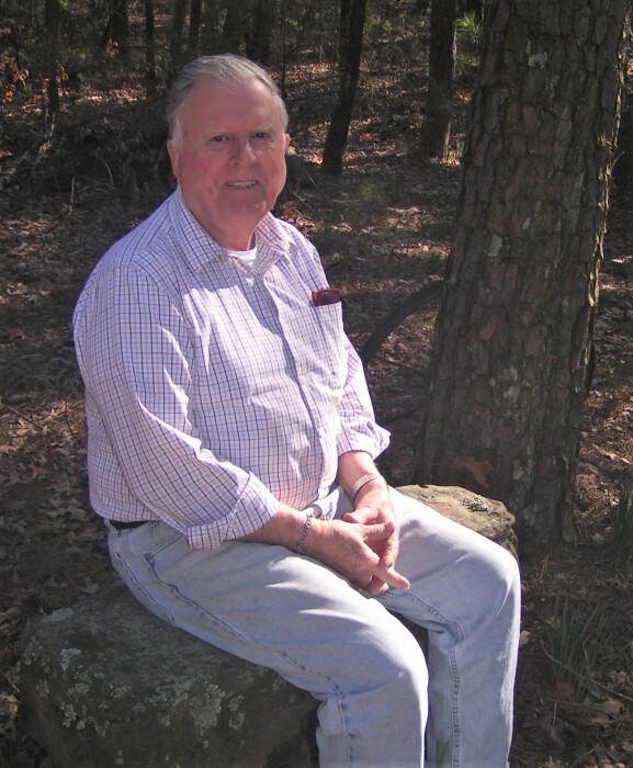 minolta-digital-camera