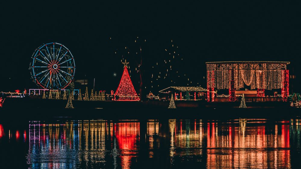 white-river-wonderland-ferris-wheel-1-bacc-submitted