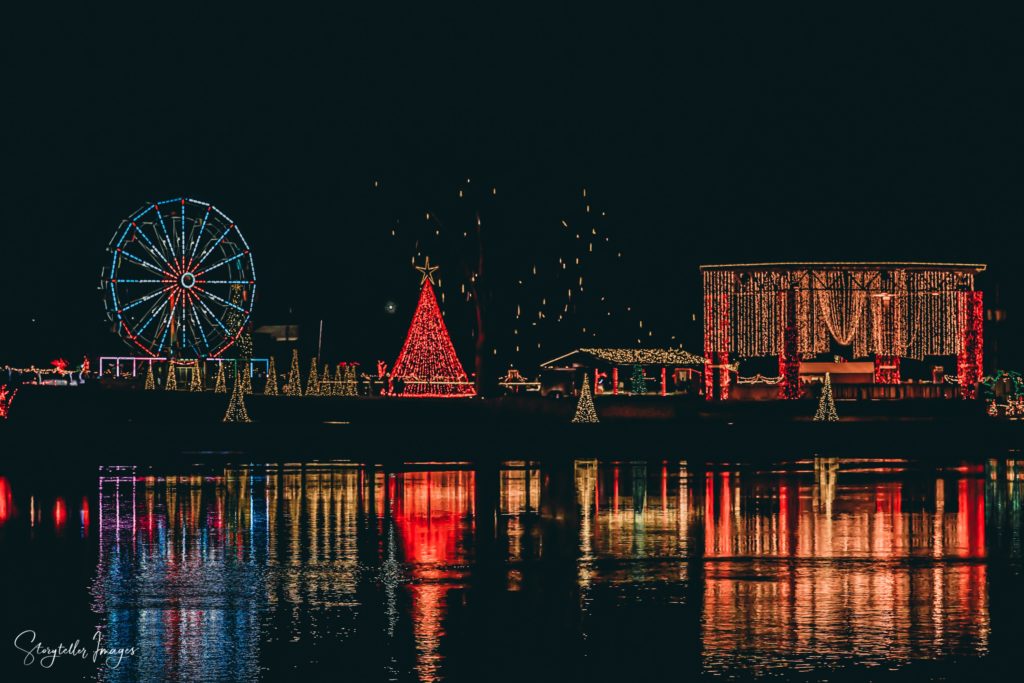 white-river-wonderland-ferris-wheel-1-bacc-submitted
