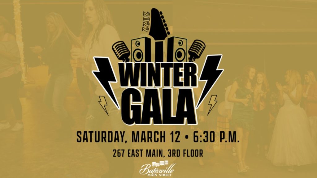 main-street-batesville-winter-gala-2022