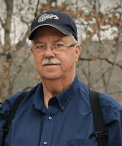 screen-shot-2022-01-18-at-10-27-04-am