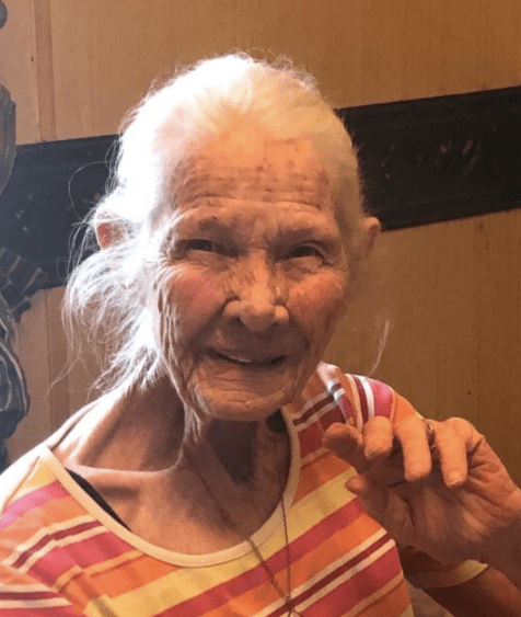 screen-shot-2022-01-18-at-10-37-34-am