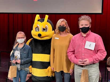 2022-independence-county-spelling-bee-uaccb-submitted