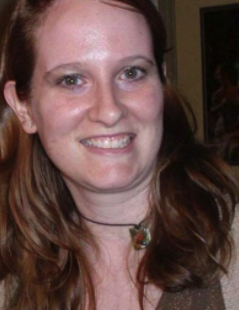 screen-shot-2022-02-14-at-10-11-17-am