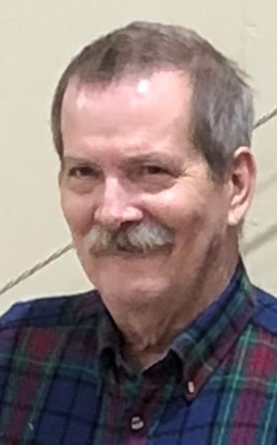 Obituary: Bill Trumble | White River Now - Batesville, AR