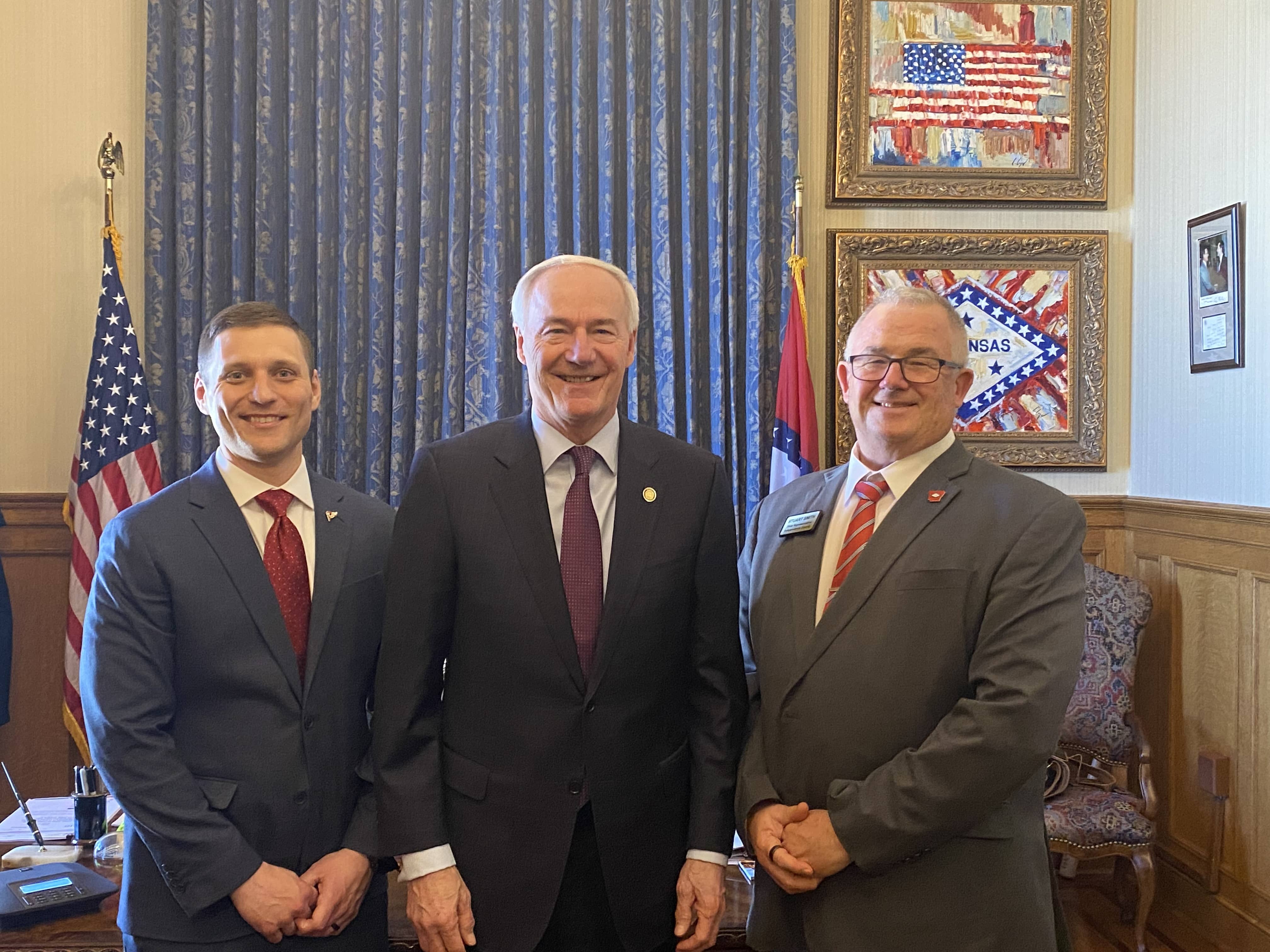 chris-milum-gov-asa-hutchinson-stu-smith-bsd-submitted