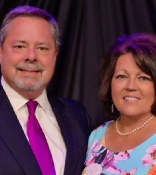 9bpkjo8rqgtvul7bpygl