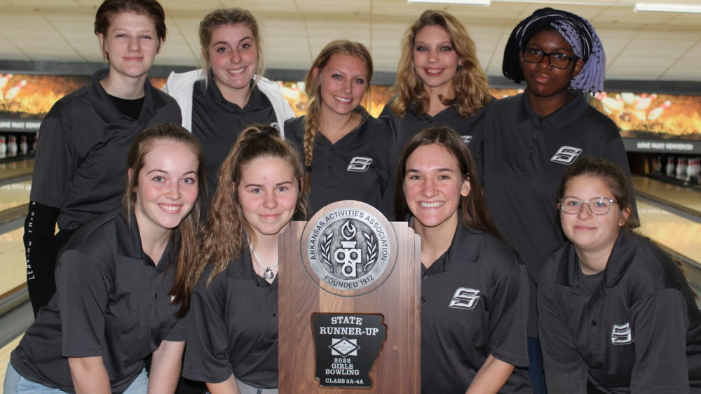 southside-bowling-girls-runner-up-submitted