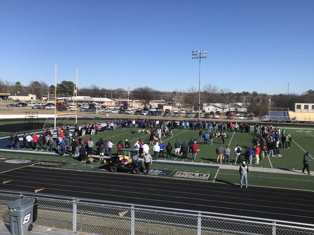 gun-t-clinc-field-submitted