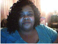 screen-shot-2022-02-23-at-9-51-00-am