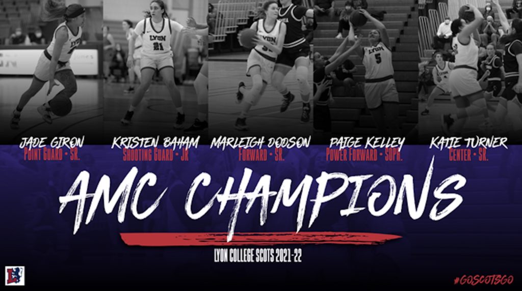 lyon-amc-champs-submitted