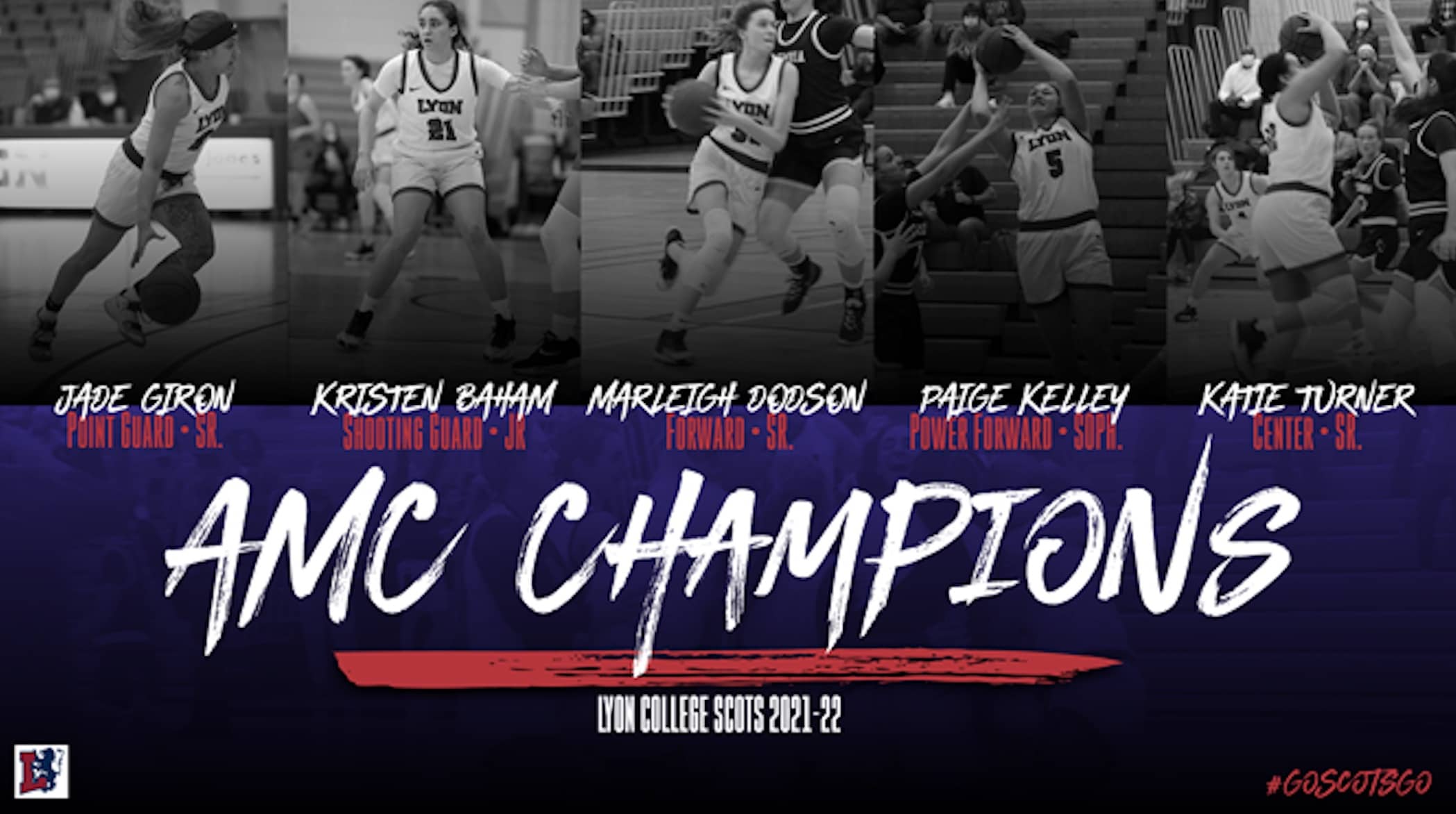 lyon-amc-champs-submitted