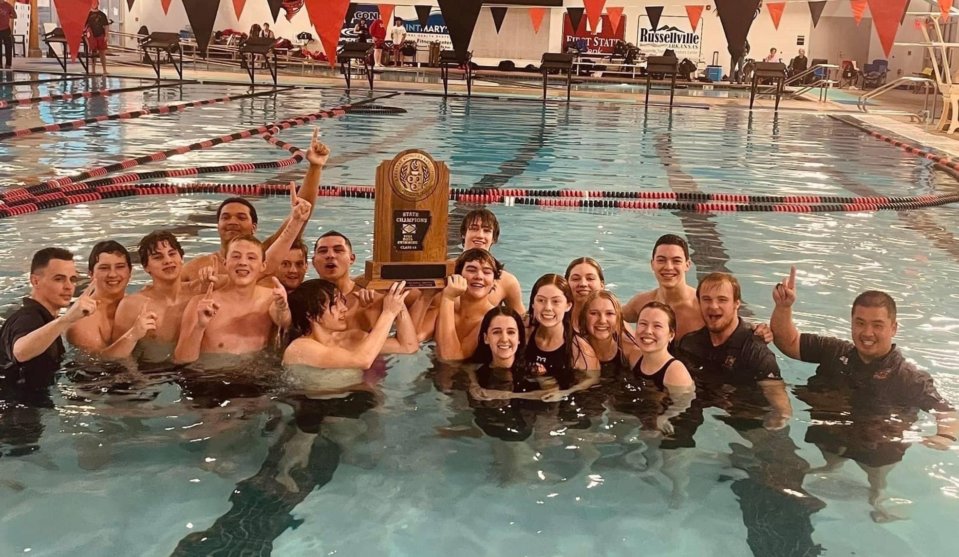 batesville-pioneers-swim-team-state-champs-2022