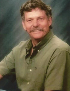 screen-shot-2022-03-04-at-9-32-28-am