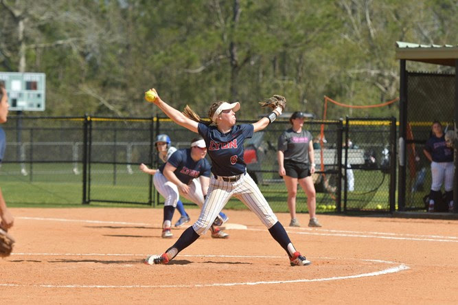 lyon-softball-gulf-shores-submitted