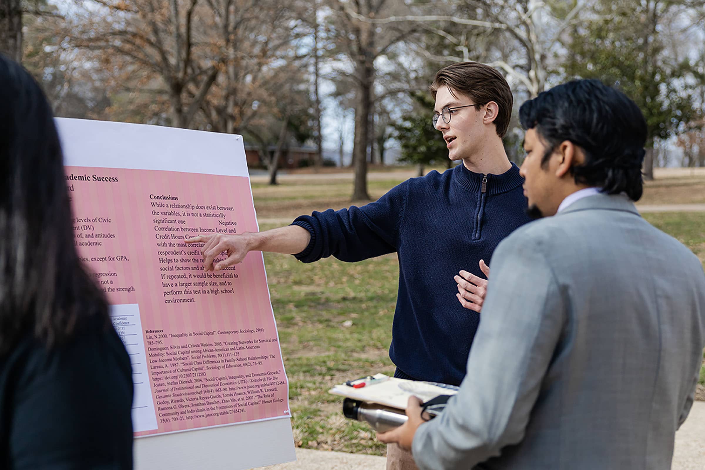scarf-lyon-photo-crediterica-godbolt-logan-hubberd