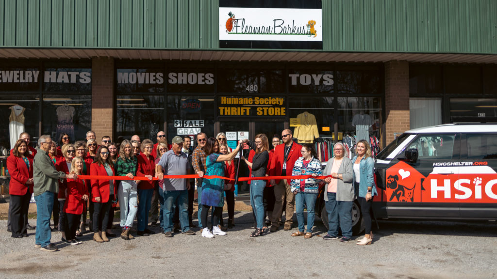 bacc-chamber-hsic-submitted