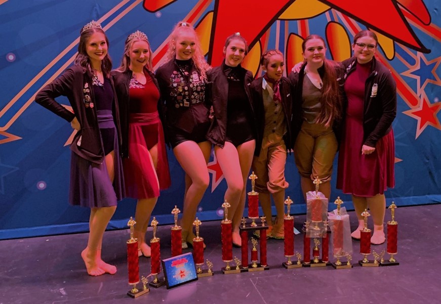 nadt-willow-submitted