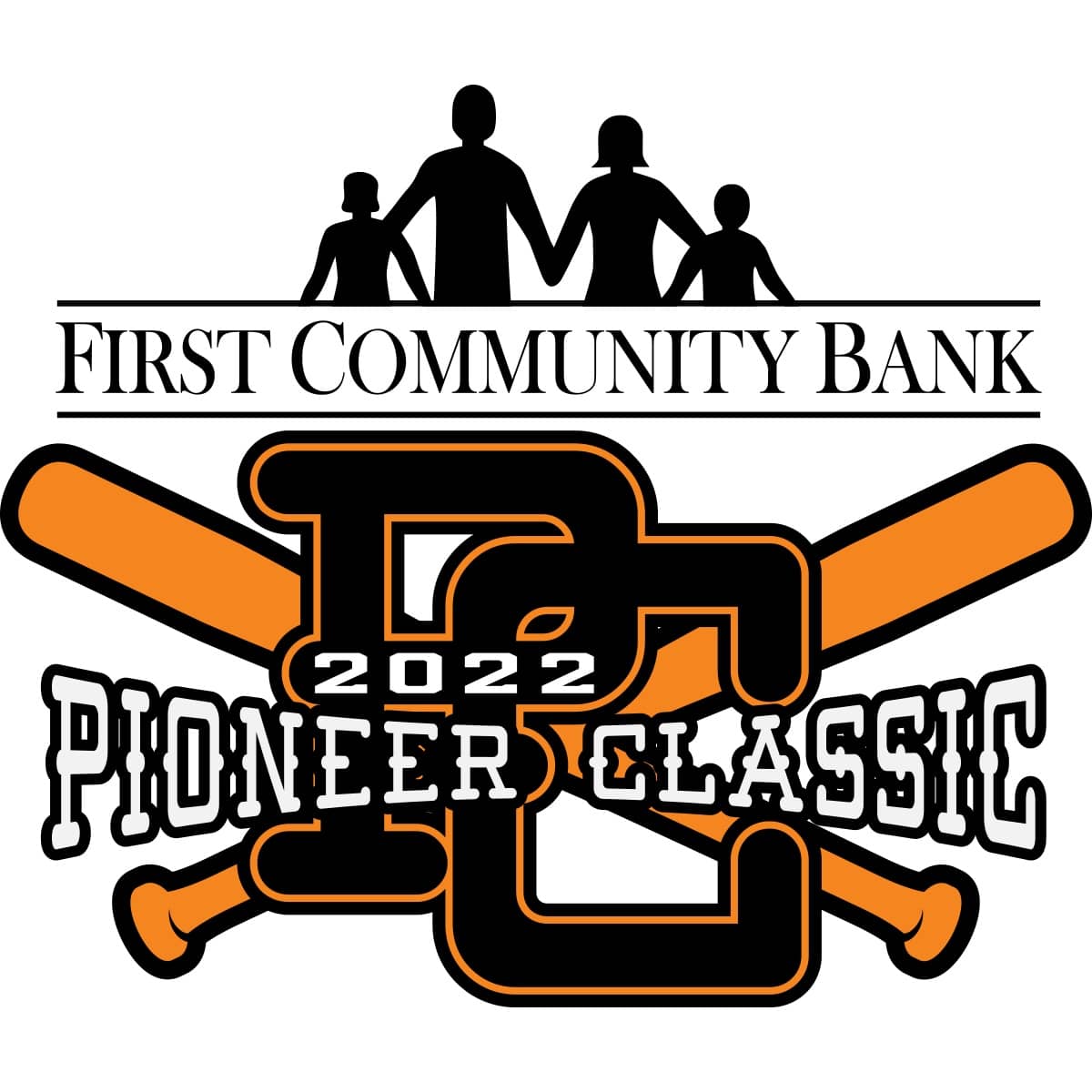 pioneer-classic-logo-2022